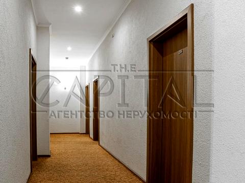 коммерческая по адресу Берестейське шоссе (Брест-Литовське), 6