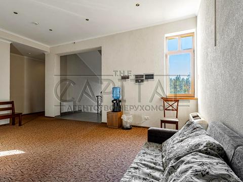 коммерческая по адресу Берестейське шоссе (Брест-Литовське), 6