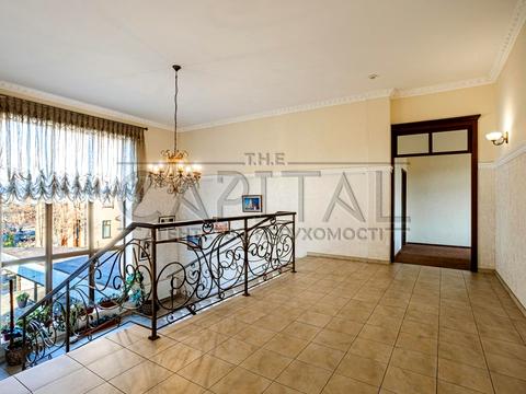 коммерческая по адресу Берестейське шоссе (Брест-Литовське), 6