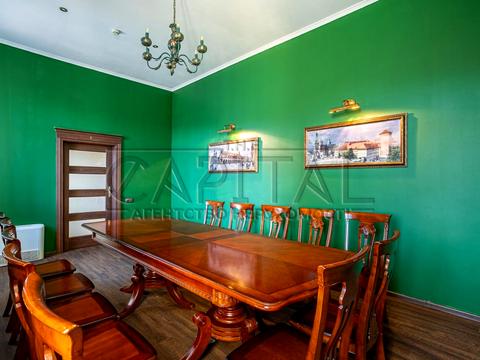 коммерческая по адресу Берестейське шоссе (Брест-Литовське), 6