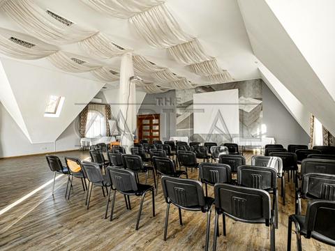 коммерческая по адресу Берестейське шоссе (Брест-Литовське), 6