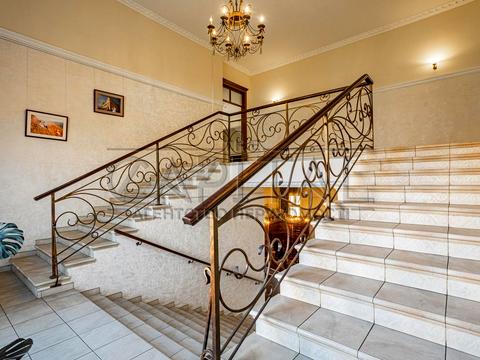 коммерческая по адресу Берестейське шоссе (Брест-Литовське), 6