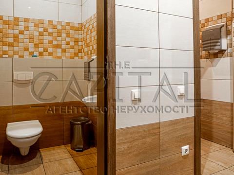 коммерческая по адресу Берестейське шоссе (Брест-Литовське), 6