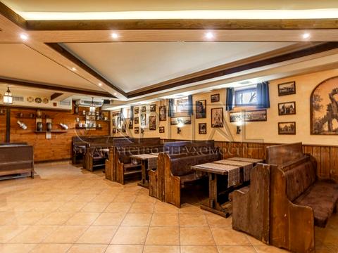 коммерческая по адресу Берестейське шоссе (Брест-Литовське), 6