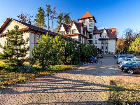 коммерческая по адресу Берестейське шоссе (Брест-Литовське), 6