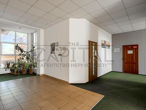 коммерческая по адресу Берестейське шоссе (Брест-Литовське), 6