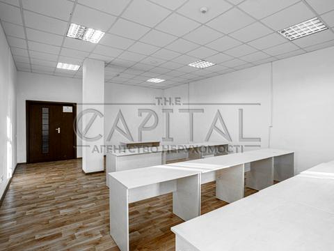 коммерческая по адресу Берестейське шоссе (Брест-Литовське), 6