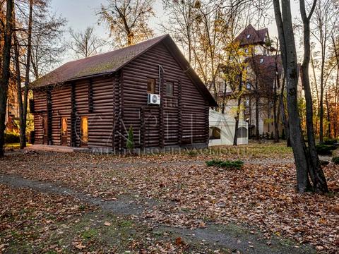 коммерческая по адресу Берестейське шоссе (Брест-Литовське), 6