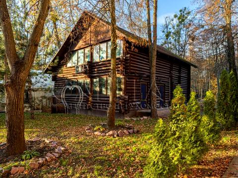 коммерческая по адресу Берестейське шоссе (Брест-Литовське), 6