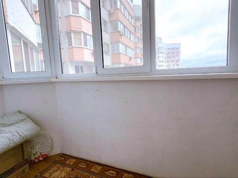 квартира по адресу Драгоманова ул., 6/1