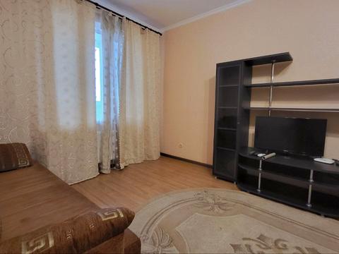 квартира по адресу Драгоманова ул., 6/1