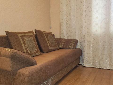 квартира по адресу Драгоманова ул., 6/1