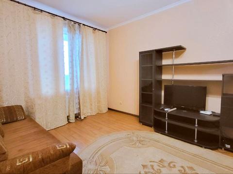 квартира по адресу Драгоманова ул., 6/1