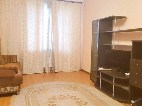 квартира по адресу Драгоманова ул., 6/1