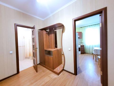 квартира по адресу Драгоманова ул., 6/1