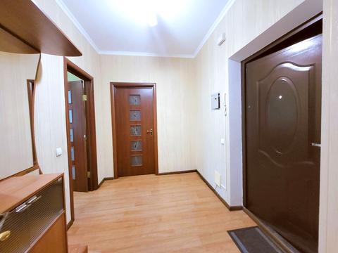 квартира по адресу Драгоманова ул., 6/1