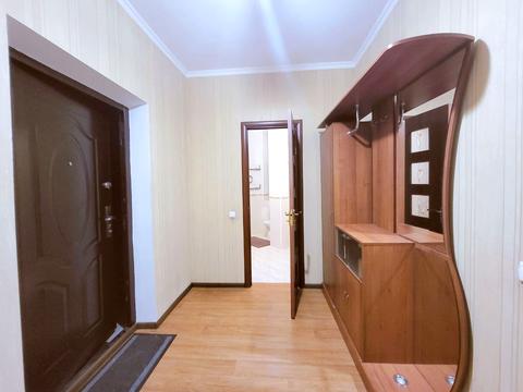 квартира по адресу Драгоманова ул., 6/1