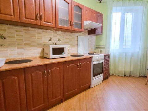 квартира по адресу Драгоманова ул., 6/1