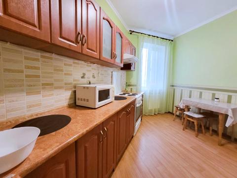 квартира по адресу Драгоманова ул., 6/1