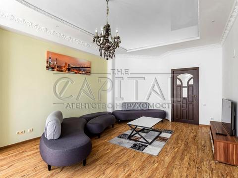 квартира по адресу Златоустовская ул., 50