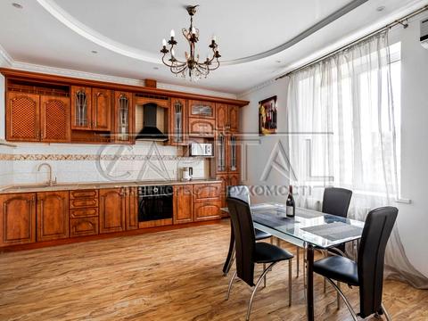 квартира по адресу Златоустовская ул., 50