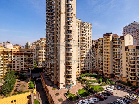 квартира по адресу Златоустовская ул., 50