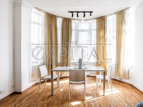 квартира по адресу Златоустовская ул., 50