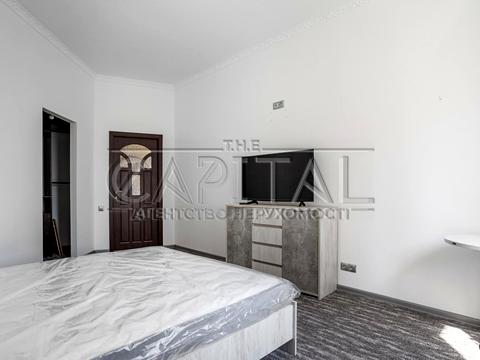 квартира по адресу Златоустовская ул., 50