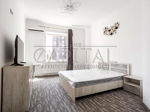 квартира по адресу Златоустовская ул., 50