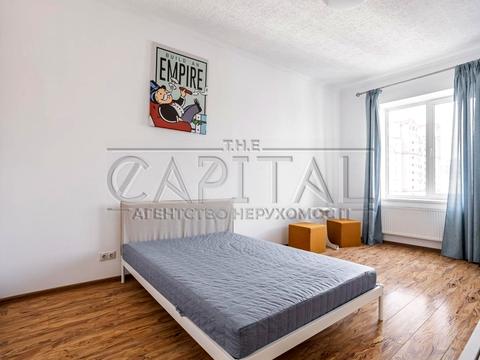 квартира по адресу Златоустовская ул., 50