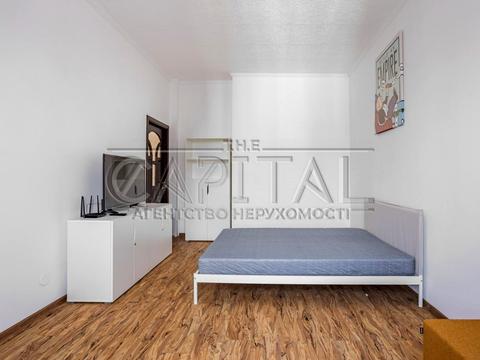 квартира по адресу Златоустовская ул., 50