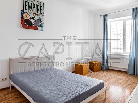 квартира по адресу Златоустовская ул., 50