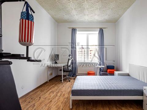 квартира по адресу Златоустовская ул., 50