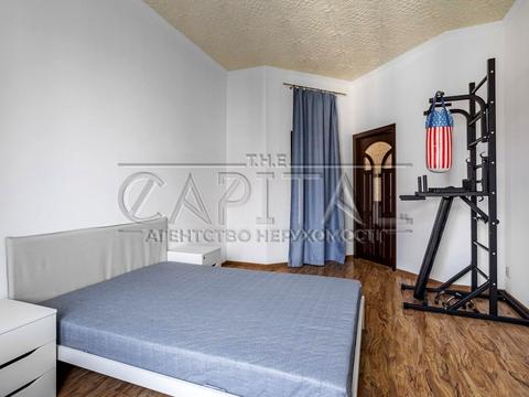 квартира по адресу Златоустовская ул., 50