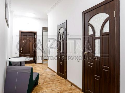 квартира по адресу Златоустовская ул., 50