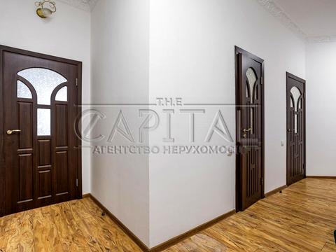 квартира по адресу Златоустовская ул., 50