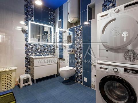 квартира по адресу Златоустовская ул., 50