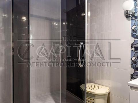 квартира по адресу Златоустовская ул., 50