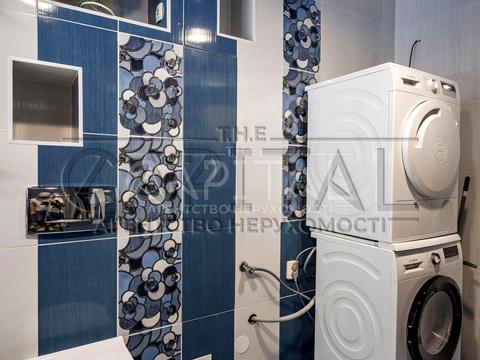 квартира по адресу Златоустовская ул., 50