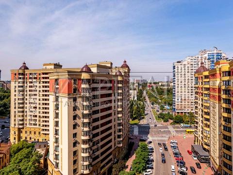 квартира по адресу Златоустовская ул., 50