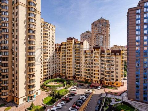 квартира по адресу Златоустовская ул., 50