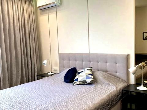 квартира по адресу Освіти ул., 16