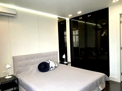 квартира по адресу Освіти ул., 16