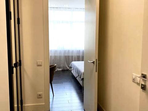 квартира по адресу Освіти ул., 16