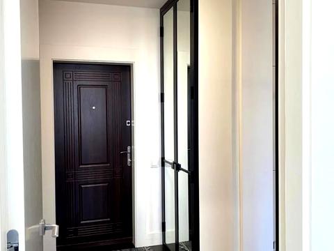 квартира по адресу Освіти ул., 16