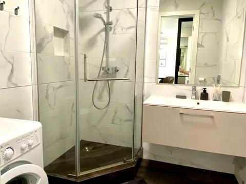 квартира по адресу Освіти ул., 16