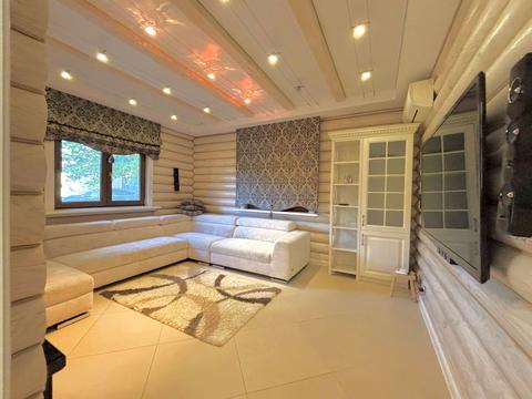 дом по адресу Набережна