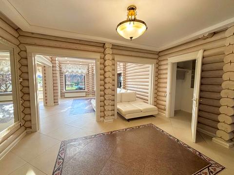 дом по адресу Набережна