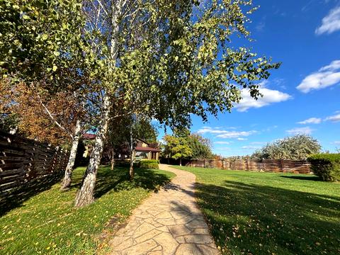 дом по адресу Набережна