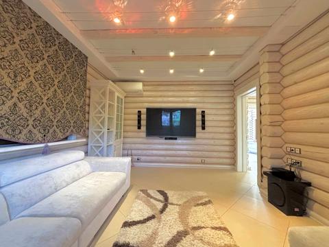 дом по адресу Набережна